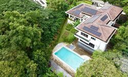 Swiss Club Park (D11), Detached #559882921
